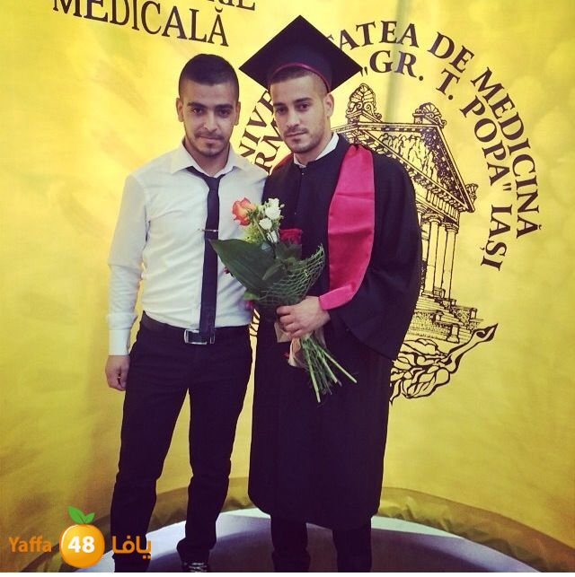 takharoj romanya (7).JPG